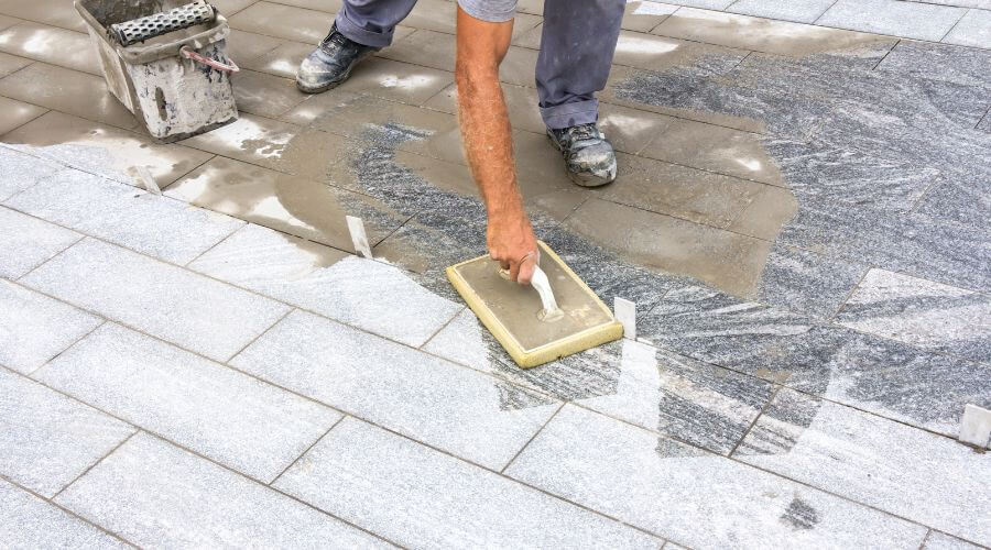 Professional residential roofers in Waynesville, IL